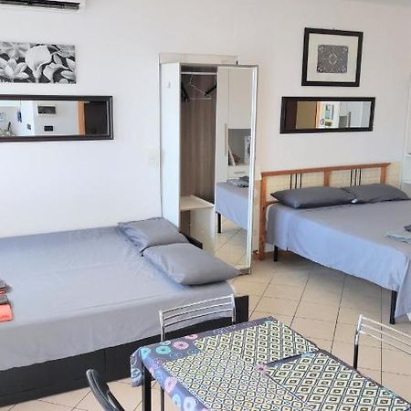 Bologna Vista Parco Apartment 2 Letti Matrimoniali 外观 照片